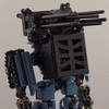 /transformers database/reveal the sheild/