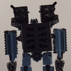 /transformers database/reveal the sheild/