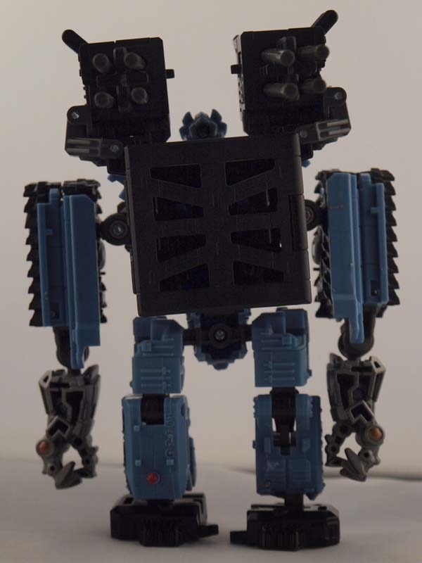 /transformers database/reveal the sheild/