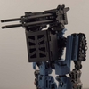 /transformers database/reveal the sheild/