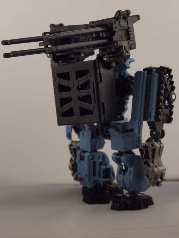 /transformers database/reveal the sheild/