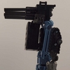 /transformers database/reveal the sheild/