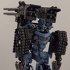 /transformers database/reveal the sheild/