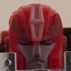 /transformers database/reveal the sheild/