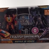 /transformers database/reveal the sheild/