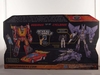 /transformers database/reveal the sheild/