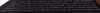 /transformers database/reveal the sheild/