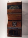 /transformers database/reveal the sheild/