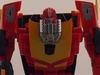 /transformers database/reveal the sheild/