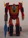 /transformers database/reveal the sheild/