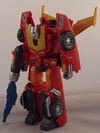 /transformers database/reveal the sheild/