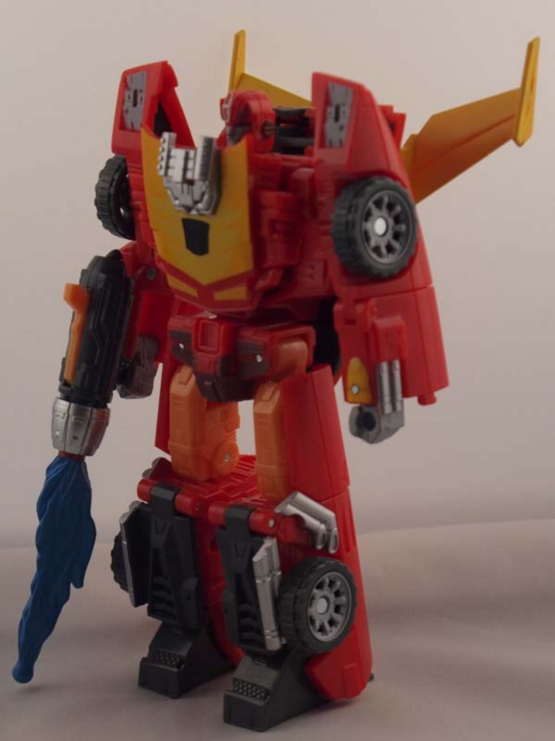 /transformers database/reveal the sheild/