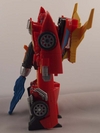 /transformers database/reveal the sheild/