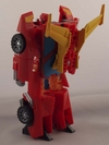 /transformers database/reveal the sheild/