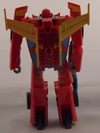/transformers database/reveal the sheild/