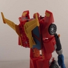 /transformers database/reveal the sheild/