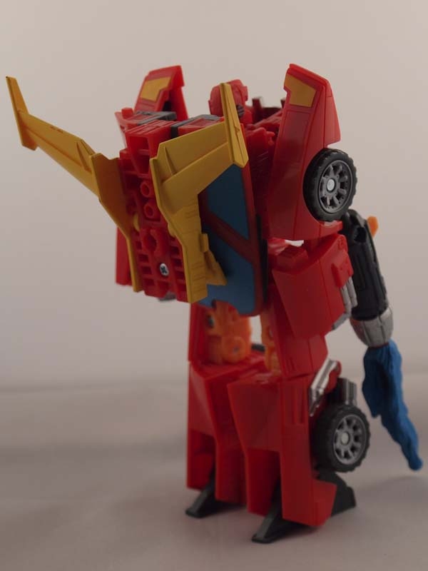 /transformers database/reveal the sheild/