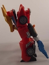 /transformers database/reveal the sheild/