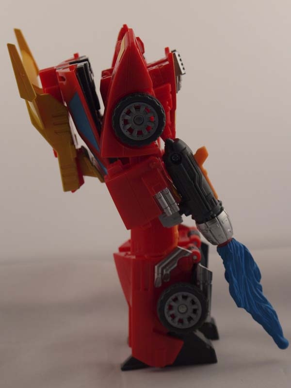 /transformers database/reveal the sheild/