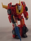 /transformers database/reveal the sheild/