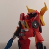 /transformers database/reveal the sheild/