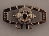 /transformers database/reveal the sheild/