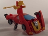 /transformers database/reveal the sheild/