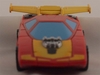 /transformers database/reveal the sheild/