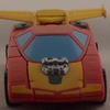 /transformers database/reveal the sheild/