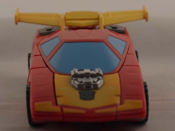 /transformers database/reveal the sheild/