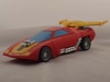 /transformers database/reveal the sheild/