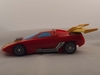 /transformers database/reveal the sheild/
