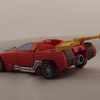 /transformers database/reveal the sheild/