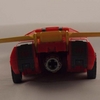 /transformers database/reveal the sheild/