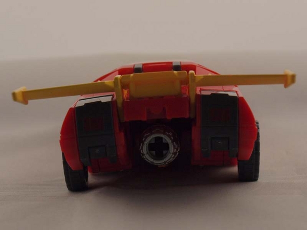 /transformers database/reveal the sheild/
