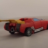 /transformers database/reveal the sheild/