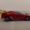 /transformers database/reveal the sheild/