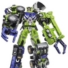 Transformers Database/classics/