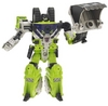 transformers database/classics/
