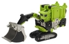 Transformers Database/classics/