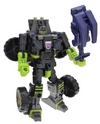 Transformers Database/classics/