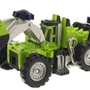 Transformers Database/classics/
