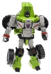 Transformers Database/classics/