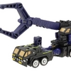 Transformers Database/classics/