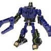 Transformers Database/classics/