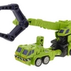 Transformers Database/classics/