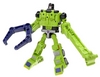 Transformers Database/classics/