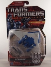 Transformers Database/generations/