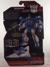 Transformers Database/generations/
