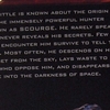 Transformers Database/generations/
